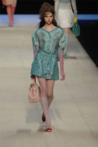 Look 21